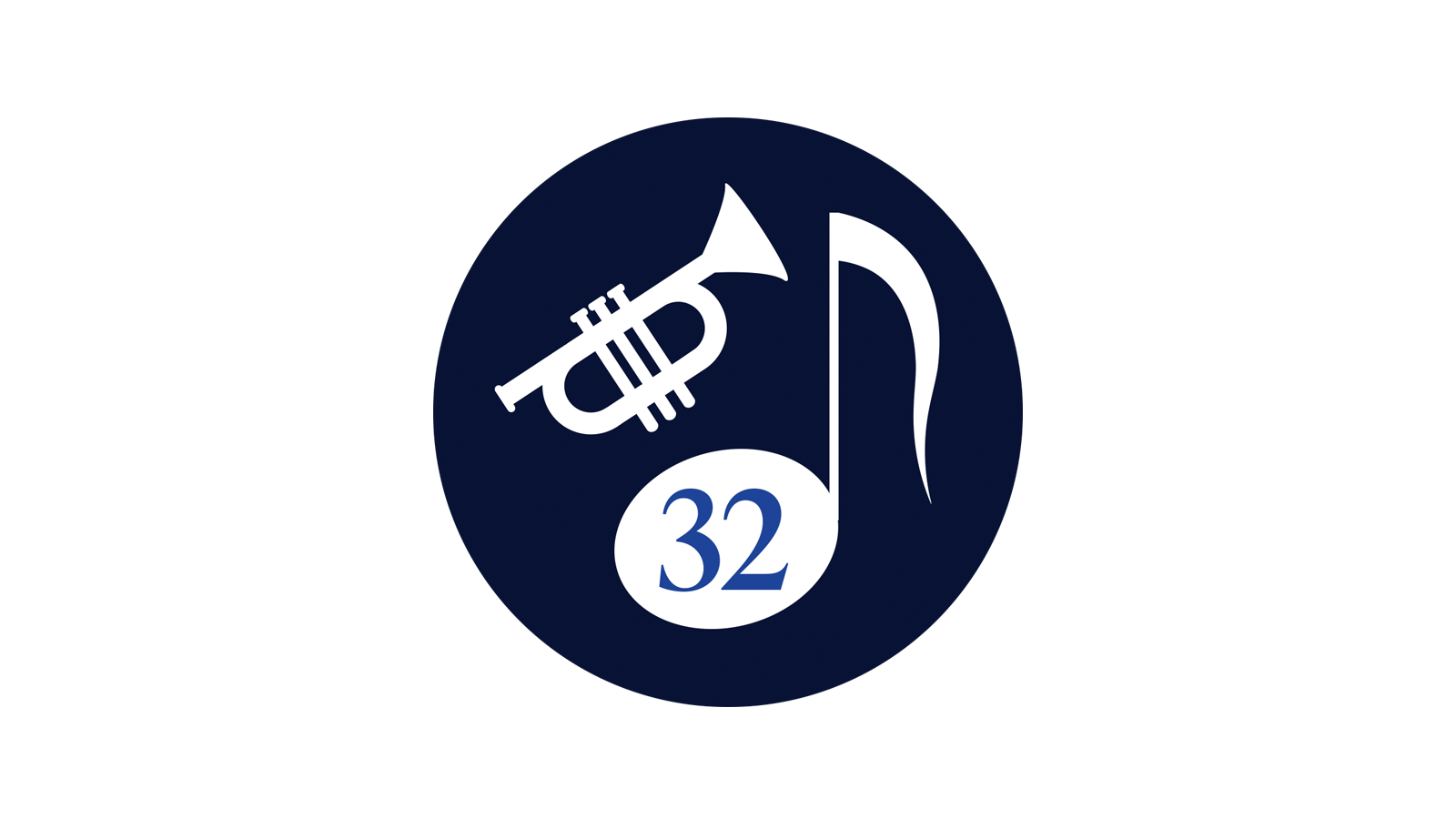 32 DownBeat Awards