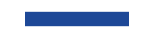 Medium Blue Color used as a key signifying percent of coursework that is completed in the Conservatory based on the degree pursued.