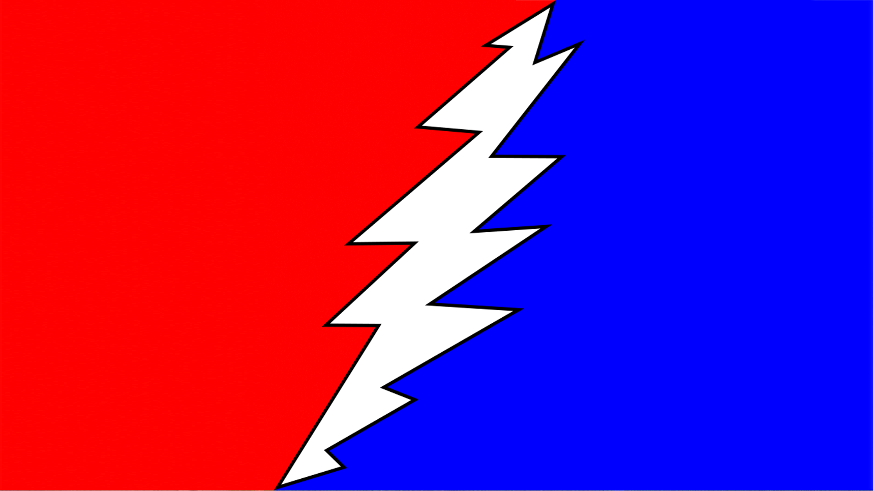 Grateful Dead logo