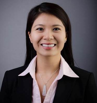 Mei Xian Gong ’11