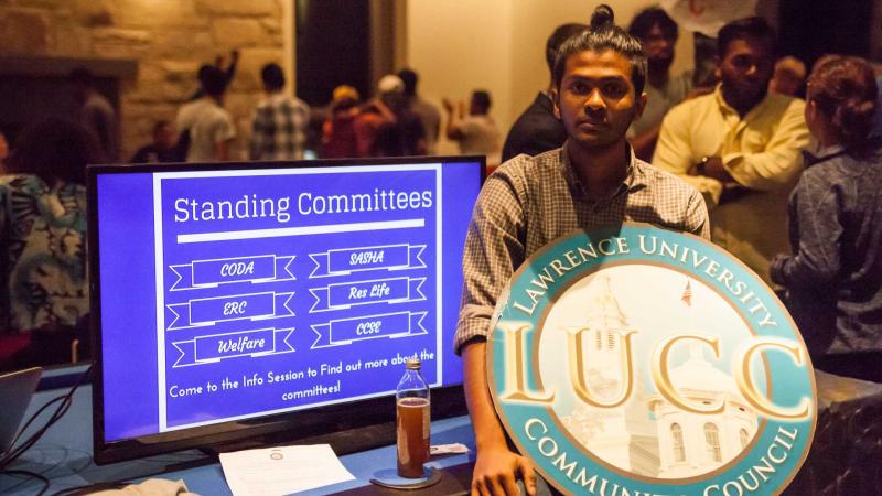 What Is the LUCC Plan? | Required Documents, Steps to Enroll and More