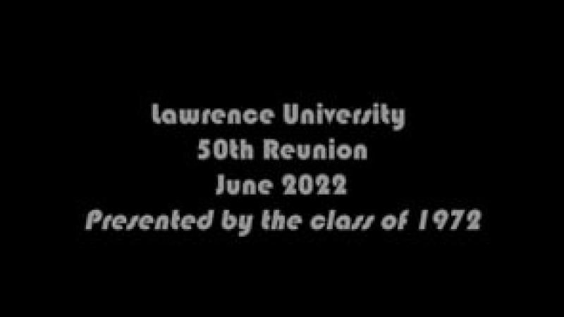 Preview image for the video "Class_of_1972".