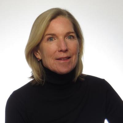 Ann T. Skala '84