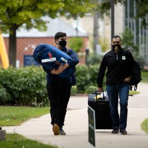 Overnight Bags for sale in Appleton, Wisconsin